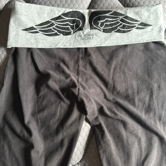 Victoria Secret Pants - Picture 3 of 3